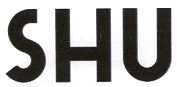 SHU logo – IP COMPRE